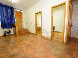 122-124 Elizabeth St #1A, New York, NY 10013