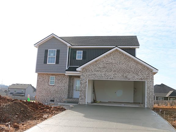 2nd image of 1360 Shaughnessy St Lot 101
