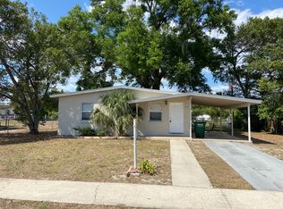 926 Crawford St, Deltona, FL 32725