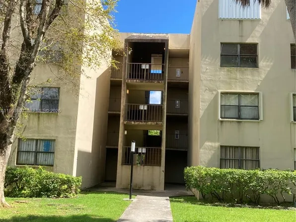 8004 SW 149th Ave, Miami, FL