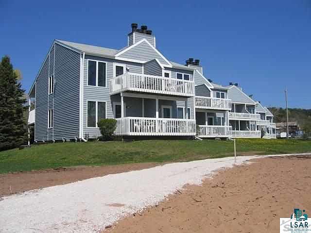 1st image of 240 Wilson Ave #210