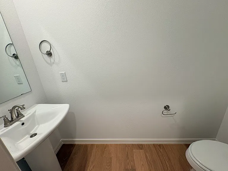 3556 Pierce Ln — Photo 14