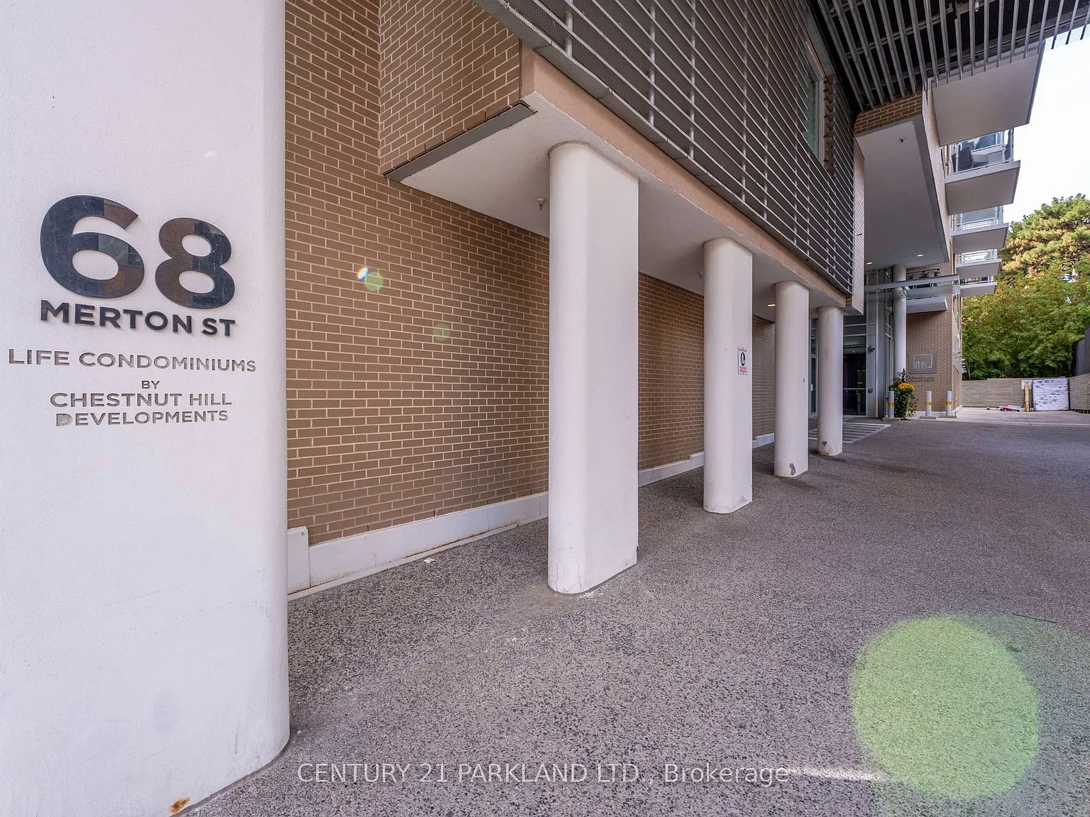 2 bed, $2,600 — Photo 4