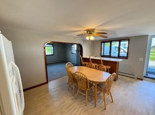 55-57 Seagirt Ave #1, Saugus, MA 01906