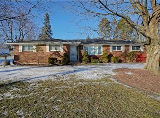 325 Clearview Ave, Nazareth, PA 18064