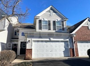 5422 Elm Grove Ave, New Hope, MN 55428