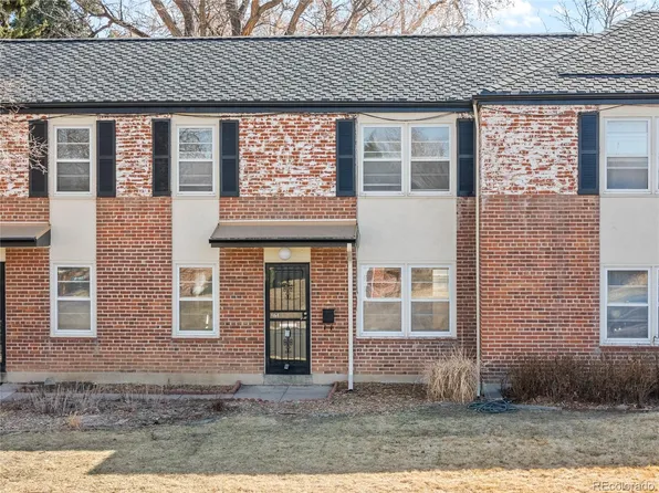 1164 Kearney Street, Denver, CO 80220