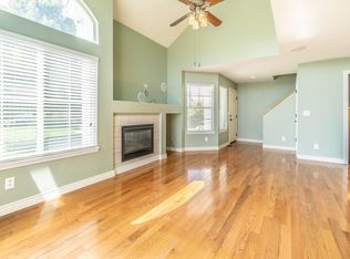 9588 Deerhorn Ct APT 62, Parker, CO 80134
