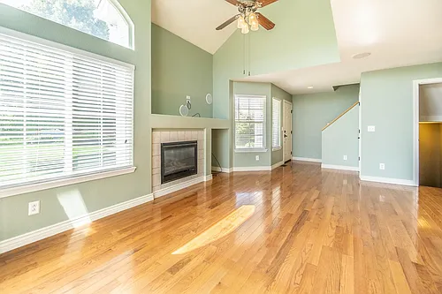 9588 Deerhorn Ct #62 Photo 1