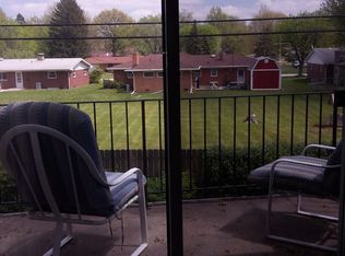 307 Elmead Ct APT 2010, Greenwood, IN 46142