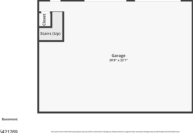 322 U1richard Mine Rd #1 — Photo 27