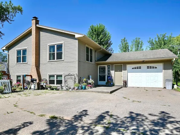 49 E 2nd St, Buffalo City, WI 54622