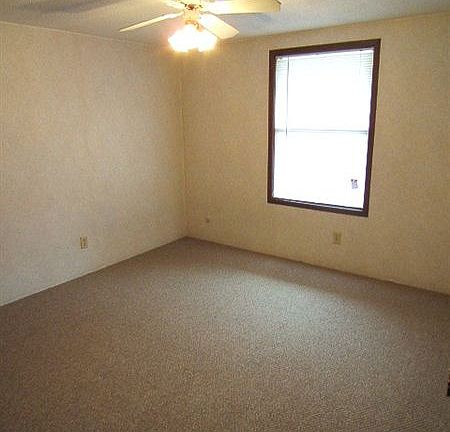 1br bed