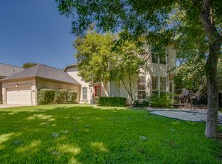 8926 Greenville Ave, Dallas, TX 75243