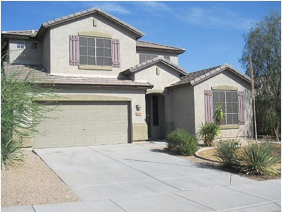2nd image of 8508 W Maya Dr