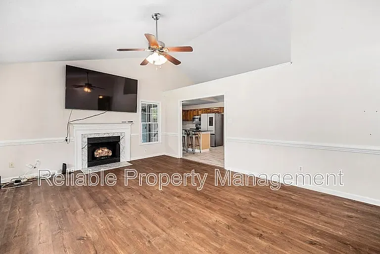191 Ridge Way Ln — Photo 5