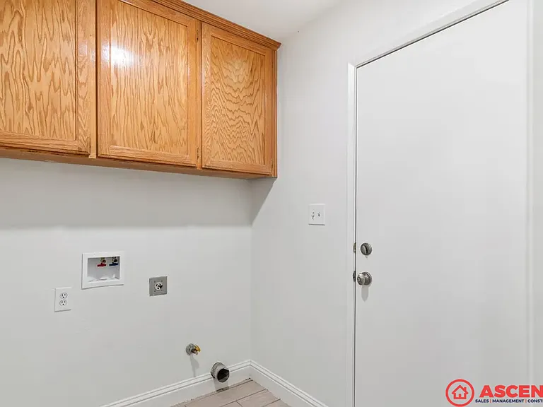 5905 Oneida Falls Dr — Photo 19