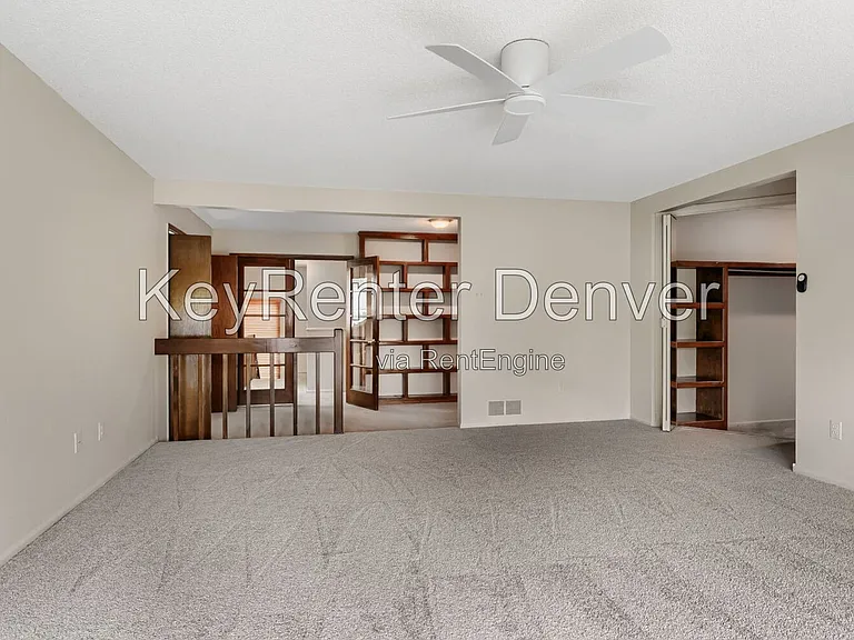 8097 S Yukon Way — Photo 14