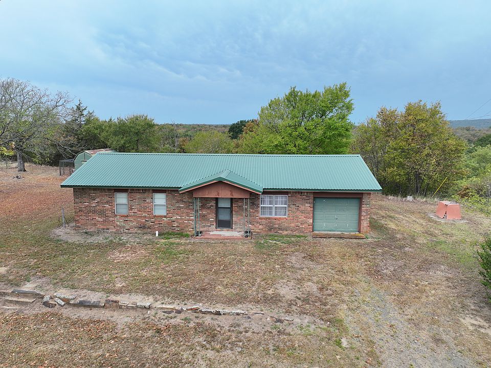 1st image of 427754 E 1810th Rd