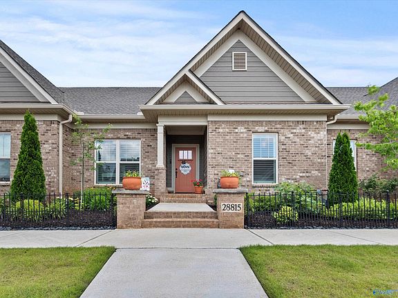 2nd image of 28815 River Stone Dr NW