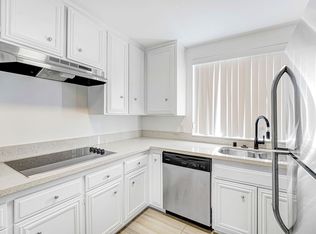 519 Idaho Ave APT 6, Santa Monica, CA 90403