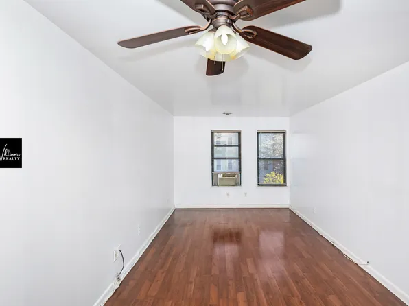 405 Halsey Street image 1 of 27