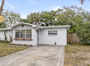 108 Harrison Ave, Cape Canaveral, FL 32920