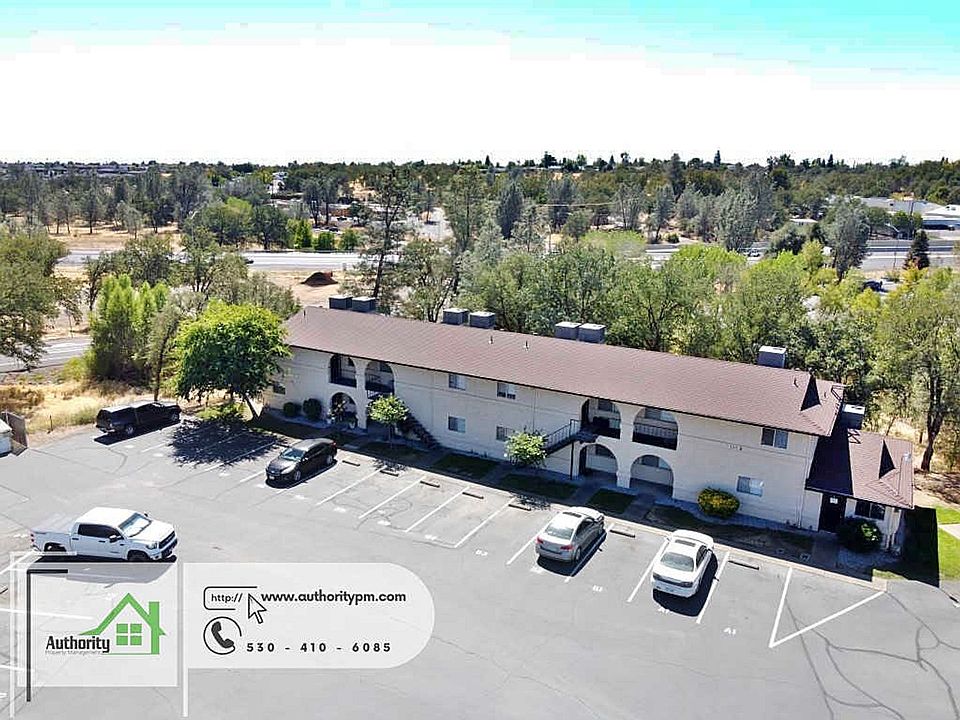 1st image of 333 Boulder Creek Dr #B-4