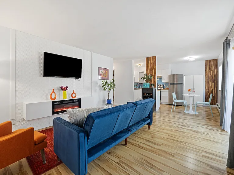 9240 W 49th Ave #317 — Photo 7