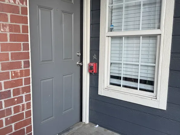 14308 E Whitaker Pl Unit 114, Aurora, CO 80015
