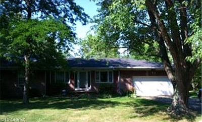 1st image of 41584 Rosewood St