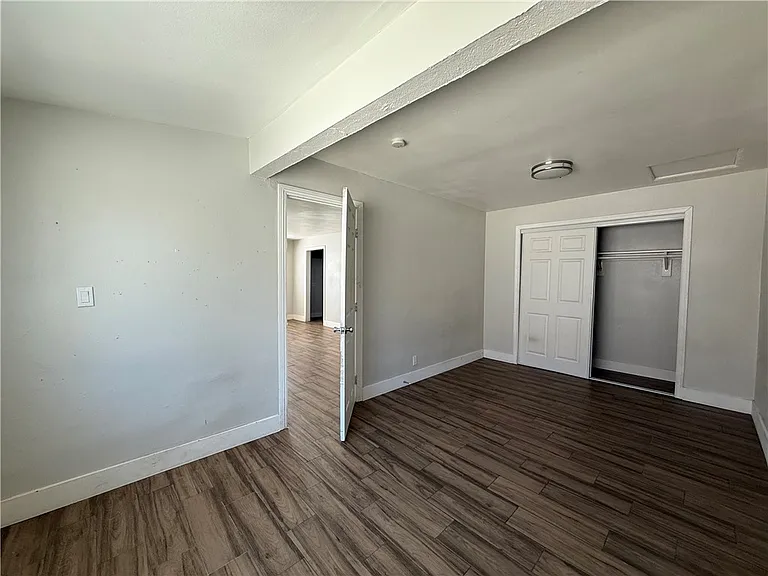 924 W Chestnut Ave #9241/2 — Photo 16