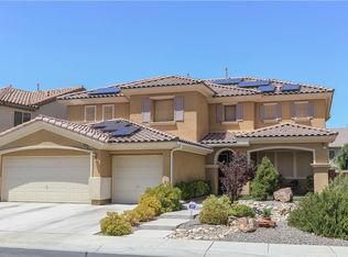 764 Canary Wharf Dr, Las Vegas, NV 89178