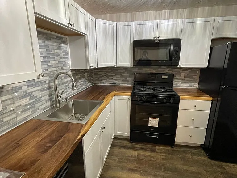 742 N. Negley Ave — Photo 26