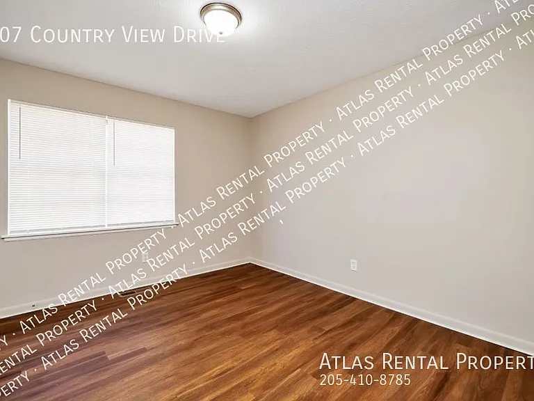 607 Country View Dr — Photo 9