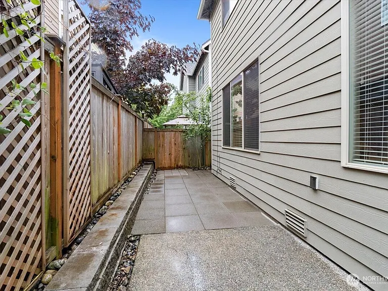 14819 16th Pl W — Photo 36