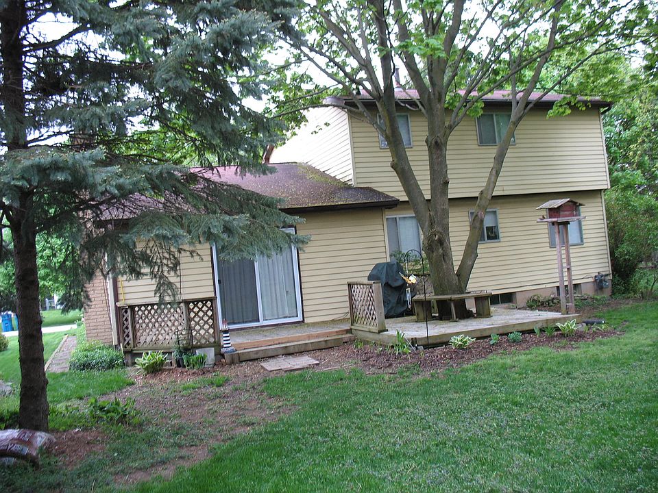 1st image of 14-3452 Nanawale Blvd