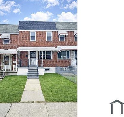 1st image of 4914 Greencrest Rd