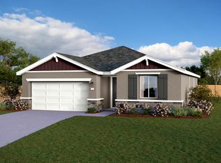 3540 E Laura Ct, Visalia, CA 93292