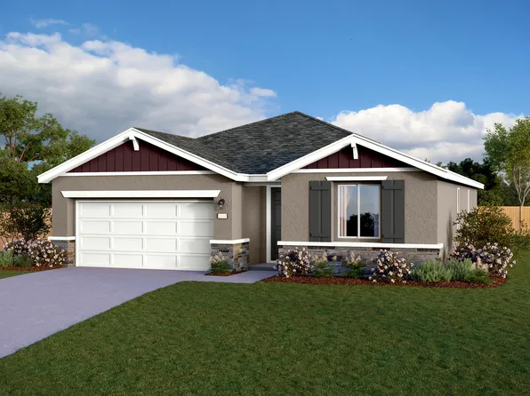 3540 E Laura Court, Visalia, CA 93292