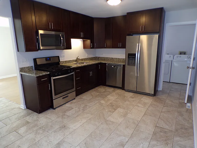 5110 Willow Ln — Photo 6