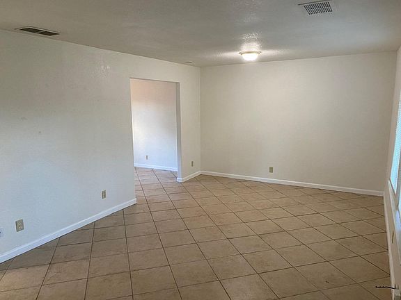5th image of 1474 Moffo Ct
