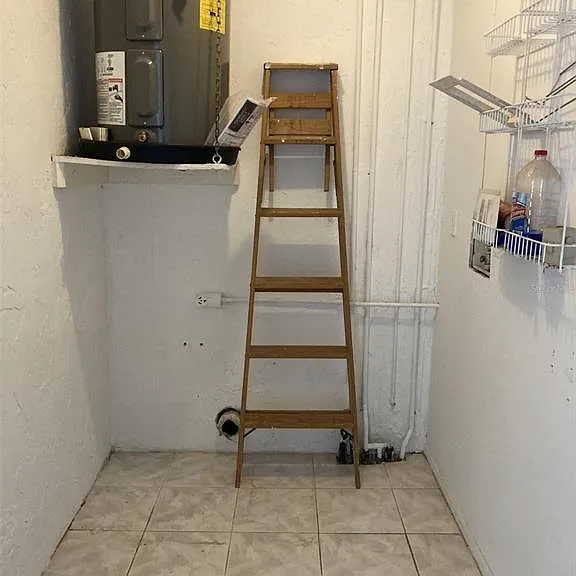 3500 El Conquistador Pkwy #129 — Photo 19