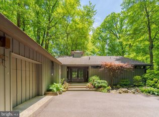 1215 Twining Rd, Dresher, PA 19025