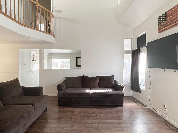 2nd image of 28237 Inspiration Lake Dr