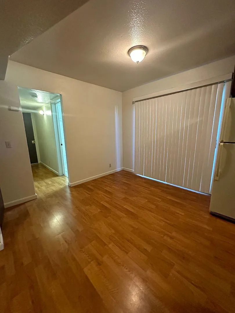 1207wsac — Photo 4