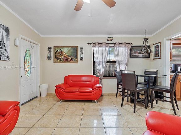 5th image of 13525 NW 5th Ave