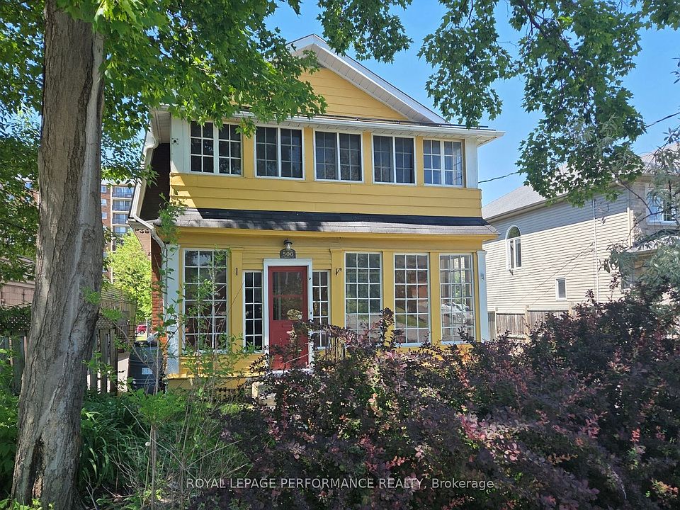 1st image of 506 Wentworth Ave