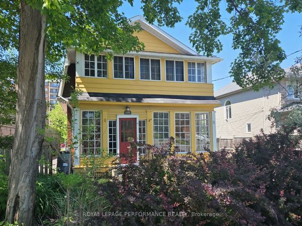 506 Wentworth Ave, Ottawa, ON K2B 5K1