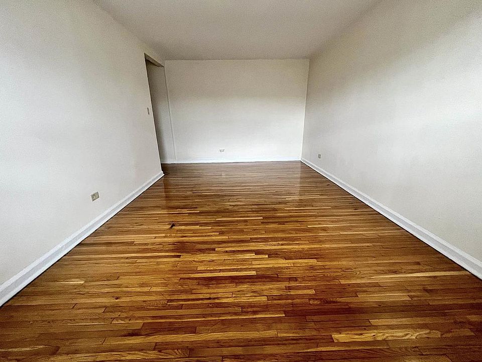 1st image of 137 Smith St #1B